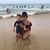 Christine Jones's profile image