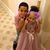 Glenny Perdomo Ravelo's profile image