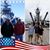 Chris LePera's profile image