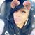 Laqinda Qiane Carr's profile image