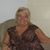 Pat Sheely's profile image