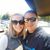Joanne M. Lovati's profile image