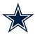 Jennifer Martinez's profile image