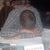 Mike P. McGowen's profile image