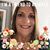 Gloria Stacholy's profile image