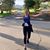Michelle Hock's profile image