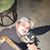 Jeremy Blair's profile image
