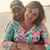 Amanda Mauney's profile image