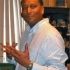 Deonand M.'s profile image