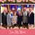 Karen Kay Reaves-Gommel's profile image