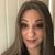 Mikala Towler's profile image
