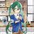 Kelli Belliveau's profile image