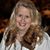 Catherine M. Graham's profile image