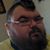 Shane Parton's profile image