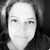 Debbie Griffin Henley's profile image