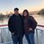 Ashley Michelle Jones's profile image