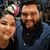 Marcela Jaimes's profile image