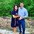 Casey Anderson Marsch's profile image