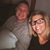 Chip N Leah's profile image