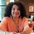 Michelle Elizabeth Brown's profile image