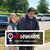 Teri Nilson Baird's profile image