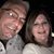 Lesley Turner Cansler's profile image