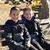Melissa Sauder Lewis's profile image