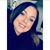 Stephani Theel's profile image