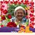 Karen Hughes's profile image