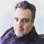 Serginho Chohfi's profile image