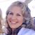 Lisa Calderon's profile image