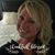 Jennia Stringer's profile image