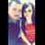 Jorge Enrique Leon Flores's profile image