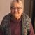 Doris Weatherholt's profile image