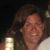 Amy Tominovich Trinite's profile image