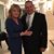 Diane Wilcox Medeiros's profile image