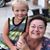 Sharlene Jackson's profile image