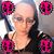 Kimberly Sue Whitaker's profile image
