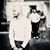 Brian Knopp's profile image