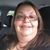 Bonnie Hammerel Ring's profile image
