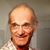 Dorothy Bame Wade's profile image