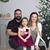 Crystal Davies's profile image