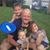Kelly Smith's profile image