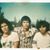 Raymond Raymond Siordia Sr.'s profile image