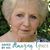 Sandy Allen Bell's profile image