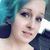 Samantha Reed Fontaine's profile image