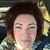 Michele Weatherford's profile image