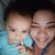 Willetta Escorpio Amante Hampton-Simmons's profile image