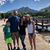 Jill Weiner Glanzer's profile image
