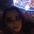 Kathy Carpineto's profile image